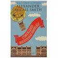  Çöreklerin Dayanılmaz Hafifliği - Alexander McCall Smith
