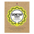 Deneyap Sanatı - Karen Wilkinson, Mike Petrich