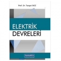 Elektrik Devreleri - Turgut İkiz