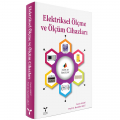 Elektriksel Ölçme ve Ölçüm Cihazları - Nurettin Abut, Farzin Asadi