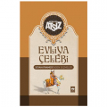  Evliya Çelebi Seyahatnamesinden Seçmaler - Hüseyin Nihal Atsız