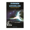 Evrenin Çocukları Yaratılışın Öyküsü - Ali Demirsoy