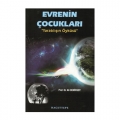 Evrenin Çocukları Yaratılışın Öyküsü - Ali Demirsoy