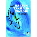  Haldun Taner'in Timsahı - Selçuk Erez, Demet Taner