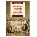  Hamidiye Alayları - Janet Klein