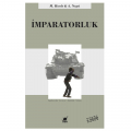  İmparatorluk - Michael Hardt, Antonio Negri