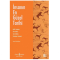  İnsanın En Güzel Tarihi - André Langaney