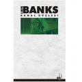  Kanal Düşleri - Iain Banks