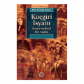  Koçgiri İsyanı - Dilek Kızıldağ Soileau