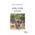  Kreutzer Sonat - Lev Tolstoy