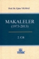  Makaleler - Ejder Yılmaz