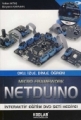 Micro Framework Netduino - Volkan Aktaş
