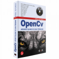 OpenCv Görüntü İşleme ve Yapay Öğrenme - Birol Kuyumcu