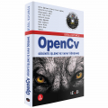  OpenCv Görüntü İşleme ve Yapay Öğrenme - Birol Kuyumcu