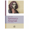  Spinoza'yı Anlamak - Hadi Rizk