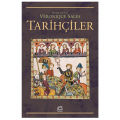  Tarihçiler - Veronique Sales