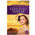  Uğultulu Tepeler - Emily Brontë