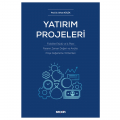  Yatırım Projeleri - Orhan Küçük