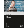  Zeka - Ian J. Deary