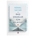 Başı Sınuklar İçin Kılavuz Ciltli - Kemal Sayar