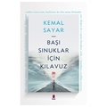 Başı Sınuklar İçin Kılavuz Ciltli - Kemal Sayar