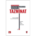 Ceza Yargılamasında Koruma Tedbirleri Nedeniyle Tazminat - Hüsnü Aldemir