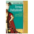 Ferman Padişahındır - Reşat Kemal Subaşı