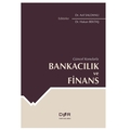  Bankacılık ve Finans - Arif Saldanlı, Hakan Bektaş