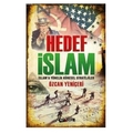 Hedef İslam - Özcan Yeniçeri