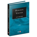  Hukukta Yöntem - Aydın Başbuğ