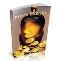  Kamu Maliyesi - Şafak Ertan Çomaklı, Deniz, Turan, Cengizhan Doğruyol