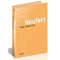  Neufert Yapı Tasarımı - Ernst Neufert