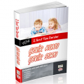 2. Sınıf Tüm Dersler Çevir Konu Çevir Soru Editör Yayınları