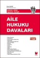 Aile Hukuku Davaları - Emin Şahin