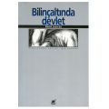  Bilinçaltında Devlet - Rene Lourau