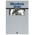 Bilinçaltında Devlet - Rene Lourau