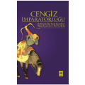  Cengiz İmparatorluğu Hakkında İlk Tarih Kayıtları - Mustafa Uyar