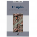  Disiplin - Ulrich Bröckling