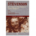 Dr. Jekyll ve Bay Hyde'ın Tuhaf Hikâyesi - Robert Louis Stevenson