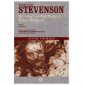  Dr. Jekyll ve Bay Hyde'ın Tuhaf Hikâyesi - Robert Louis Stevenson