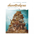  Dumankara Hayat Bir Yangındı - Levent Cantek