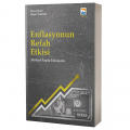  Enflasyonun Refah Etkisi Fayda Maliyet Yaklaşımı - İlyas Şıklar, Hasan İslatince