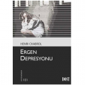  Ergen Depresyon - Henri Chabrol