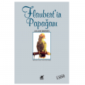  Flaubert'in Papağanı - Julian Barnes
