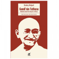  Gandi'nin Tutkusu - Stanley Wolpert