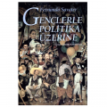  Gençlerle Politika Üzerine - Fernando Savater
