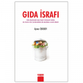  Gıda İsrafı - Aynur İlyasov