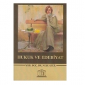 Hukuk ve Edebiyat - Neşe Kızıl