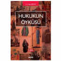  Hukukun Öyküsü - H. Argun Bozkurt
