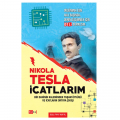 Nikola Tesla İcatlarım